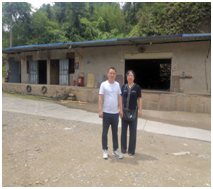QQ�DƬ20240709103656.png
