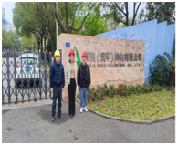 QQ�DƬ20240717154420.png