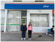 QQ�DƬ20240724151519.png