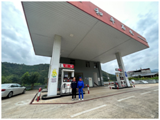 QQ�DƬ20240904092821.png