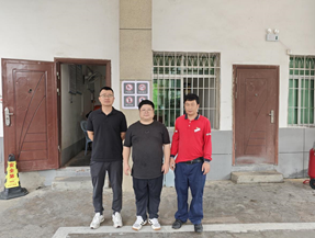 QQ�DƬ20250815170728.png