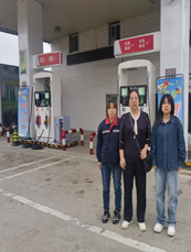 QQ圖片20250916094705.png QQ圖片20250916094705.png