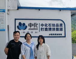 QQ圖片20250916100130.png QQ圖片20250916100130.png