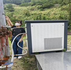 QQ圖片20250930102232.png QQ圖片20250930102232.png