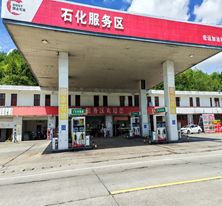 QQ�DƬ20251120095014.png